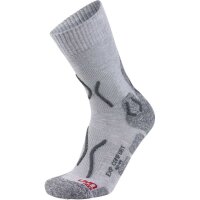 UYN TREKKING EXPLORER COMFORT MAN J002 Light Grey...