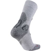 UYN TREKKING EXPLORER COMFORT MAN J002 Light Grey...