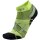 UYN MAN RUN MARATHON ZERO SOCKS E173 Green Lime/Black 35/38