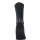 UYN MAN RUN SUPER FAST MID SOCKS B014 Black/Anthracite 39/41