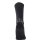 UYN MAN RUN SUPER FAST MID SOCKS B014 Black/Anthracite 45/47