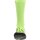 UYN MAN RUN SUPER FAST MID SOCKS E052 Green/Yellow 39/41
