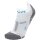 UYN MAN RUN 2IN SOCKS W068 White/Grey 35/38