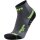 UYN MAN RUN SUPERLEGGERA SOCKS S062 Silver/Yellow Fluo 35/38