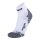 UYN MAN RUN SUPERLEGGERA SOCKS W068 White/Grey 35/38