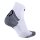 UYN MAN RUN SUPERLEGGERA SOCKS W068 White/Grey 35/38