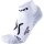 UYN MAN RUN SUPER FAST SOCKS W030 White/Black 35/38