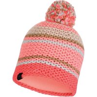 Buff® Knitted & Polar Hat Dorian Erwachsene...