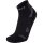 UYN RUN VELOCE MAN B052 Black/Grey 35/38
