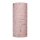 Buff® Reflective ROSE PINK HTR