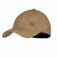 Buff® Trek Cap Shady Brindle S/M