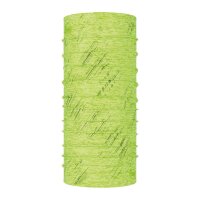 Buff® REFLECTIVE HTR LIME