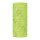 Buff® REFLECTIVE HTR LIME