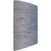 Buff® Dryflx® Neckwarmer R-LIGHT GREY