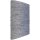 Buff® Dryflx® Neckwarmer R-LIGHT GREY