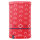 Buff® Neckwarmer Knitted & Polar JORDEN CORAL