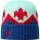 Buff® KNITTED HAT GYBOL BLUE