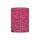 BUFF® Knitted & Fleece Band Neckwarmer Grete Grete Pink