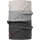 KNITTED COLLAR BUFF® BRAID EXCALIBUR