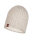 Buff® Knitted & Polar Hat Helle Erwachsene Mütze Cru