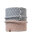 BUFF® Knitted Neckwarmer Comfort NELLA MULTI