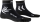 X-SOCKS® BIKE PRO WMN OPAL BLACK/ARCTIC WHITE 35-36