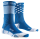 X-SOCKS® BIKE RACE TWYCE BLUE/WHITE 35-38