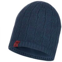 Buff® Knitted & Polar Hat Jeroen Erwachsene...