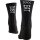 X-SOCKS® BIKE RACE OPAL BLACK/EAT DUST 39-41