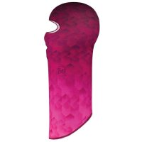 Buff® Thermonet® Balaclava TESIA DEEP PINK