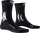 X-SOCKS® MTB CONTROL OPAL BLACK/ARCTIC WHITE 35-38