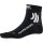 X-SOCKS® RUN SPEED ONE WMN OPAL BLACK 39-40