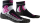 X-SOCKS® SKY RUN TWO WMN OPAL BLACK/ARCTIC WHITE 37-38