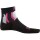 X-SOCKS® SKY RUN TWO WMN OPAL BLACK/ARCTIC WHITE 37-38