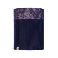 Buff® Junior Knitted & Fleece Neckwarmer Audny...