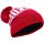 Buff® JUNIOR KNITTED & POLAR HAT JAMBO PINK AZALEA