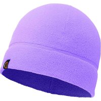 Buff® Polar Hat Plain LILAC