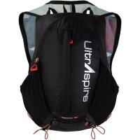 UltrAspire LEGACY 2.0  BLACK