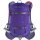 UltrAspire ASTRAL 3.0 ULTRA VIOLET Lady Inkl. 2L Trinkblase