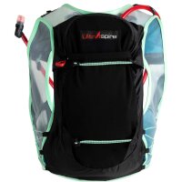 UltrAspire ASTRAL 4.0 Lady o. Trinkblase (CHF mit...