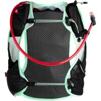 UltrAspire ASTRAL 4.0 Lady o. Trinkblase (CHF mit...
