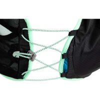 UltrAspire ASTRAL 4.0 Lady o. Trinkblase (CHF mit Trinkbl.) Mint Chip