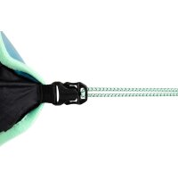 UltrAspire ASTRAL 4.0 Lady o. Trinkblase (CHF mit Trinkbl.) Mint Chip