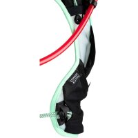 UltrAspire ASTRAL 4.0 Lady o. Trinkblase (CHF mit Trinkbl.) Mint Chip