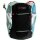 UltrAspire ASTRAL 4.0 Lady o. Trinkblase (CHF mit Trinkbl.) Mint Chip
