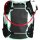 UltrAspire ASTRAL 4.0 Lady o. Trinkblase (CHF mit Trinkbl.) Mint Chip