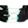 UltrAspire ASTRAL 4.0 Lady o. Trinkblase (CHF mit Trinkbl.) Mint Chip