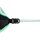 UltrAspire ASTRAL 4.0 Lady o. Trinkblase (CHF mit Trinkbl.) Mint Chip