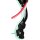 UltrAspire ASTRAL 4.0 Lady o. Trinkblase (CHF mit Trinkbl.) Mint Chip