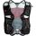 UltrAspire MOMENTUM 2.0 BLACK/RED LARGE